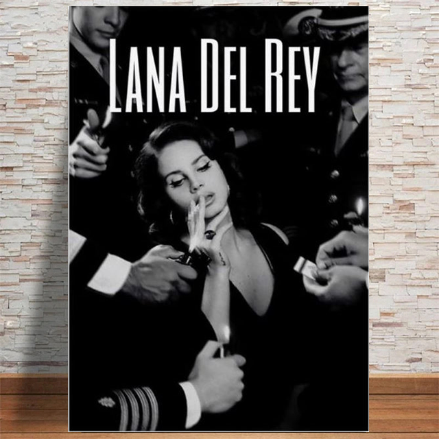 lana del rey cigarette poster LANA DEL REY SMOKING BLACK AND WHITE MAXI POSTER 28 – Real Groovy lana del rey cigarette poster LANA DEL REY SMOKING BLACK AND WHITE MAXI POSTER 28 – Real Groovy