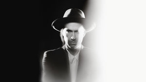 The Veils - Where It All Started