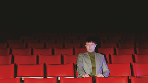 Anthonie Tonnon - Where It All Started