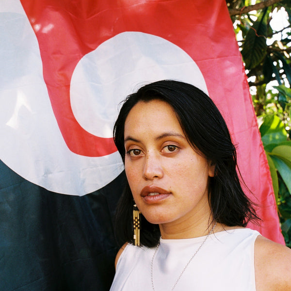 Geneva AM #whereitallstarted