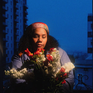 Romi Wrights #whereitallstarted