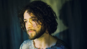 Serebii #whereitallstarted