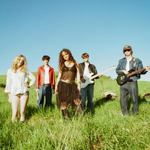 Where's Jai #whereitallstarted