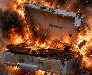 Quick Tips: Turntables to Avoid
