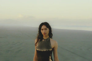 Fazerdaze #whereitallstarted