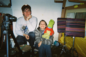 Sports Team #whereitallstarted