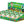 ROKIMOTO SESAME STREET MYSTERY COLLECTIBLE BLIND BOX