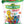 ROKIMOTO SESAME STREET MYSTERY COLLECTIBLE BLIND BOX