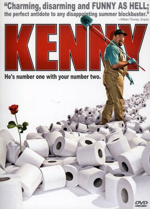 KENNY