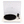 REGA PLANAR 1 PLUS