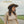 RAINY EYES | LONESOME HIGHWAY (VINYL)