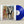 BRANDON DE LA CRUZ | TWO KINDS OF BLUE (BLUE EDITION)