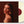 NINA MAIA | INTEIRA (DELUXE CREAM EDITION) (4 BONUS TRACKS) (VINYL)
