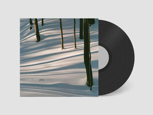 ISABEL PINE | FABLES (VINYL)