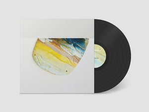STARDUST MULTIPLIER | CONVERGENCE (VINYL)