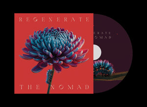 NOMAD | REGENERATE