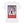 JAMES BOND 007 FOR YOUR EYES TEE