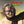 JOE WALSH | SO WHAT