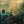 STEELY DAN | KATY LIED (REMASTERED)