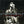 STEPPENWOLF | ALL TIME GREATEST HITS (REMASTERED)