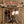 LYNYRD SKYNYRD | ALL TIME GREATEST HITS