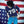 RYAN ADAMS | GOLD