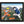 NARUTO CLASH 3D LENTICULAR POSTER (FRAMED) 10 X 8