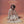 ALICE COLTRANE | JOURNEY IN SATCHIDANANDA (VINYL)
