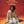 ALICE COLTRANE | JOURNEY IN SATCHIDANANDA (DIGI)