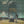 STEVE MAXWELL VON BRAUND | RETURN TO MONSTER PLANET (VINYL)