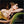 MADELEINE PEYROUX | HALF THE PERFECT WORLD