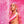 DOJA CAT | HOT PINK (PINK EDITION) (VINYL)