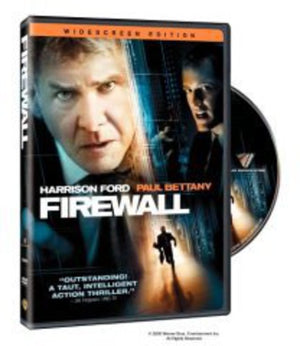 MOVIE TH | FIREWALL