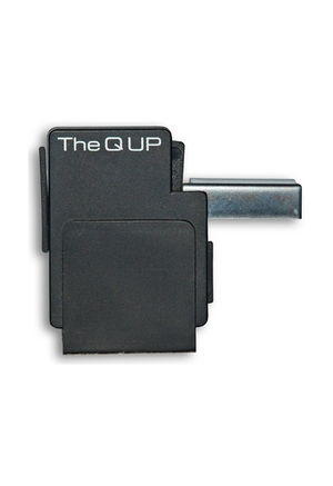PRO-JECT Q-UP