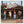 SOUTHERN AVENUE | FAMILY (COKE BOTTLE GREEN EDITION) (VINYL)