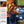SOUNDTRACK | BIG EASY