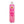 SPARKLING ICE KIWI STRAWBERRY FLAVOURED SPARKLING WATER 500ML