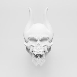 TRIVIUM | SILENCE IN THE SNOW (DELUXE EDITION)