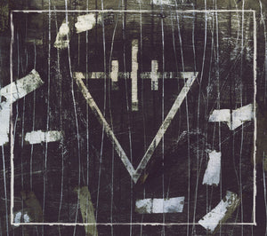 DEVIL WEARS PRADA | 8 18 (DIGI)