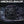 NICKELBACK | DARK HORSE