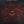 MACHINE HEAD | BURNING RED