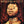 SEPULTURA | ROOTS