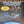 AFRIKA BAMBAATAA / AND SOULSONIC FORCE | PLANET ROCK (CLEAR 2LP EDITION) (VINYL)