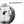 LCD SOUNDSYSTEM | LCD SOUNDSYSTEM (VINYL)