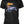 BACK TO THE FUTURE DELOREAN TEE