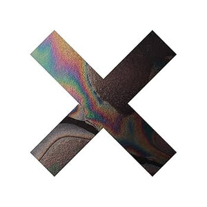 XX | COEXIST (2026 REPACKAGE) (SOFTPACK)