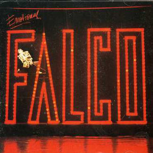 FALCO | EMOTIONAL - US