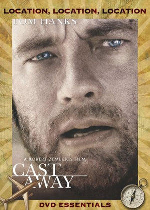 CASTAWAY