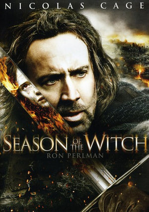 MOVIE AC | SEASON OF THE WITCH