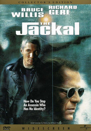MOVIE TH | JACKAL